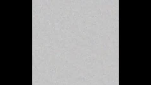 Alisse online show from February 3, 12:09 pm