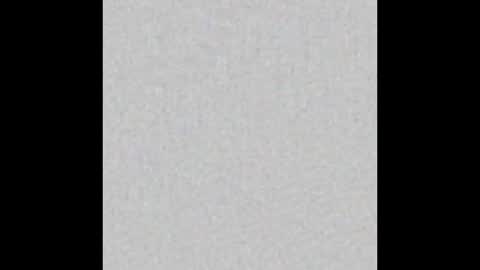 Alisse online show from March 17, 11:59 am