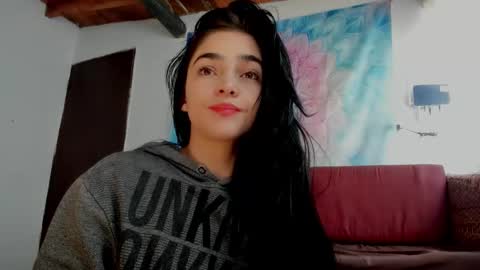 Alisson369  online show from November 21, 3:43 pm