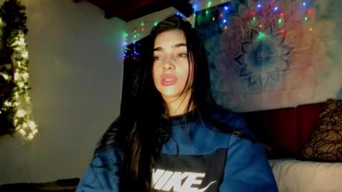 Alisson369  online show from December 15, 10:44 am