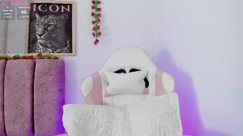 Alisson online show from July 28, 4:39 pm