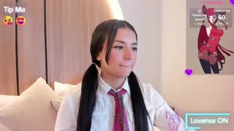 alisson_girl_ online show from December 1, 7:12 pm
