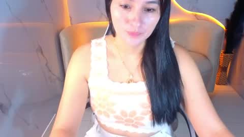 alisson_tx_ online show from March 29, 7:37 pm