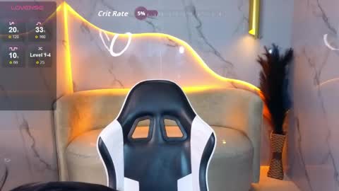 alisson_tx_ online show from June 6, 7:42 pm