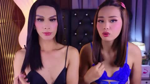 alissonhilton online show from July 28, 4:51 pm