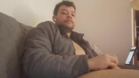 alissonzickenrodt online show from April 6, 12:28 pm