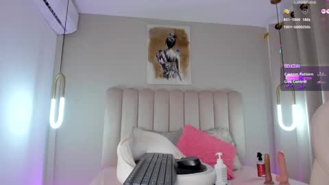 TATIS  online show from March 8, 6:21 am