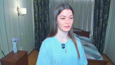 Alita online show from March 24, 7:03 am