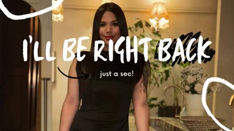   online show from February 3, 2:53 am