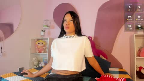 All online show from April 23, 9:38 pm