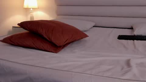 alix_rios online show from June 11, 12:32 am