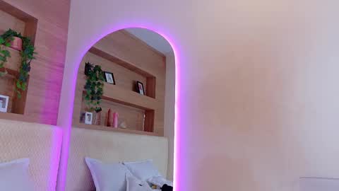 ALIX online show from November 3, 11:00 am