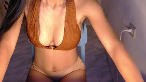 Jane online show from May 21, 9:21 pm