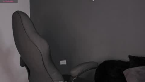 Aliz online show from February 9, 4:50 pm