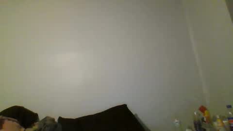 J online show from March 20, 2:05 am