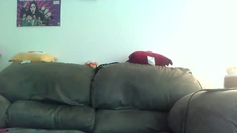 Deity Apollo online show from July 11, 11:30 pm