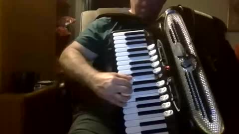 AllanaStar online show from October 6, 1:01 am