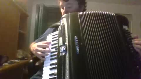 AllanaStar online show from November 10, 2:03 am