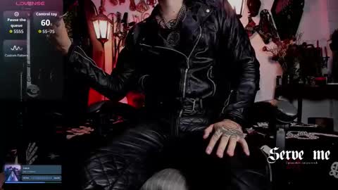   online show from February 15, 3:44 pm