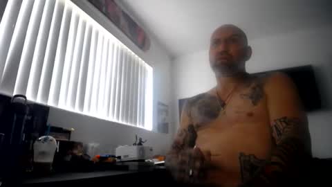 allaroundamazing13 online show from March 31, 11:16 pm