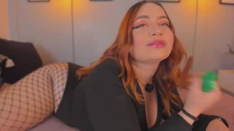 Laura online show from January 17, 5:28 am