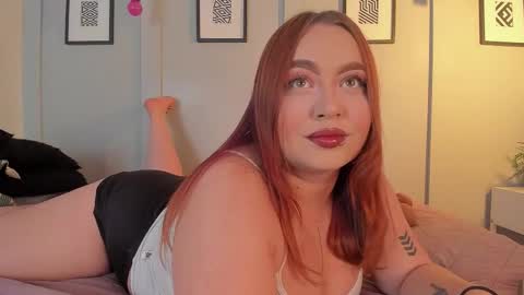 Laura online show from November 20, 1:42 pm