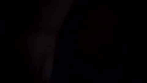 yes online show from January 24, 11:04 am