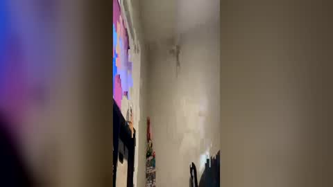 alldaypartyboy online show from June 14, 1:49 am