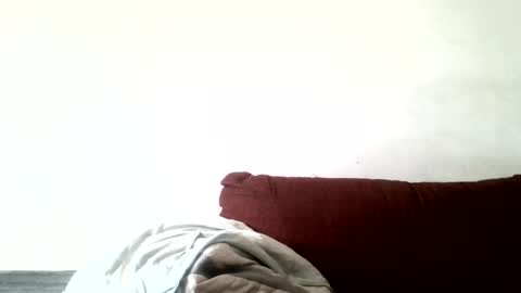 fuckmales online show from June 13, 10:47 am
