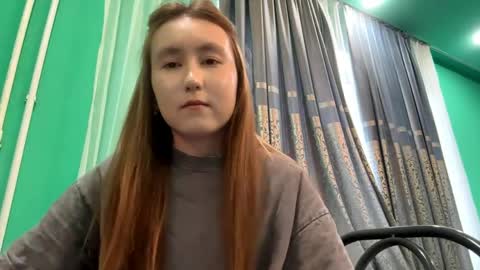 Wendy online show from April 6, 9:21 am