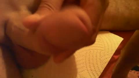 allelo84 online show from May 30, 12:31 am