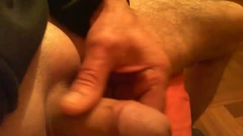 allelo84 online show from March 7, 5:17 pm