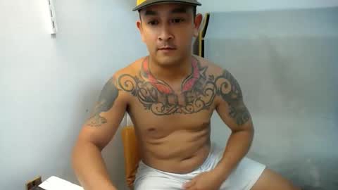 allen online show from November 29, 8:11 am