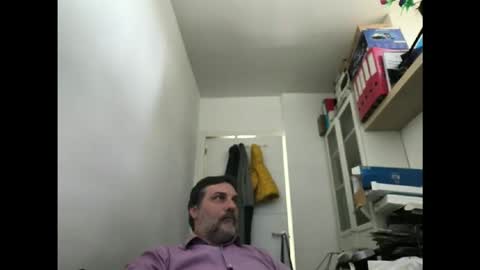 allenvic online show from April 22, 7:26 am