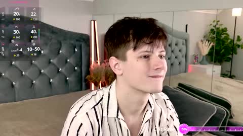 allert_ online show from February 21, 2:14 am