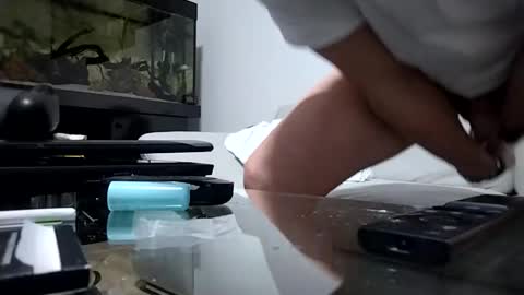 alles594462 online show from February 2, 4:15 am