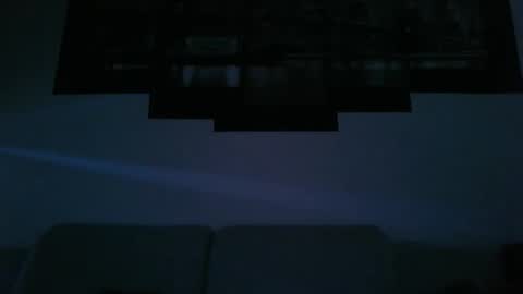 alles594462 online show from February 17, 9:08 am