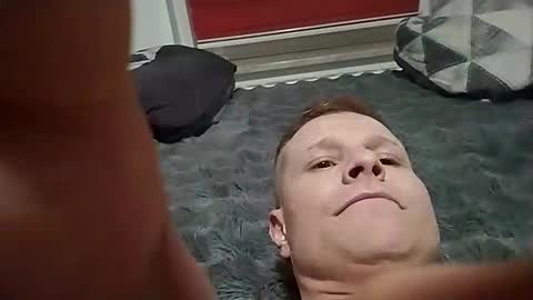 alles594462 online show from February 23, 8:22 pm