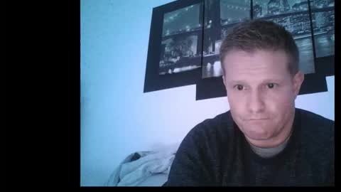 alles594462 online show from October 28, 2:12 am