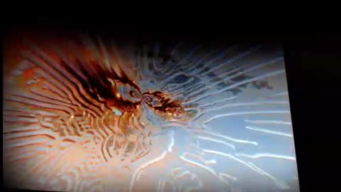 Snapshot of allesgeilbeiuns chatting on September 14, 3:09 am gay online show from September 14, 3:09 am