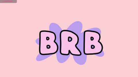 Snapshot of allessandrosantos chatting on February 20, 4:25 pm                                 Help me reach 100 likes online show from February 20, 4:25 pm