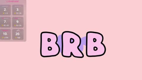 Snapshot of allessandrosantos chatting on February 27, 7:04 pm                                 Help me reach 100 likes online show from February 27, 7:04 pm