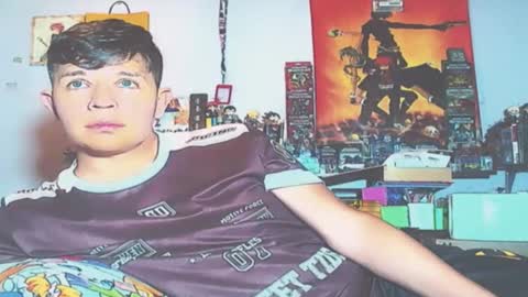 allex14141414xd online show from December 15, 7:48 am