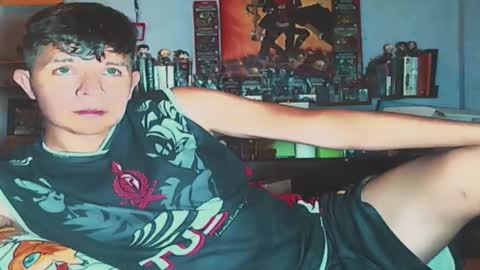 allex14141414xd online show from December 18, 10:21 am