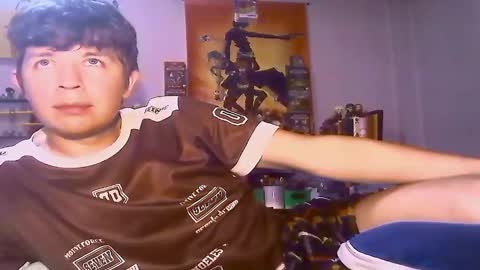 allex14141414xd online show from December 14, 7:03 am