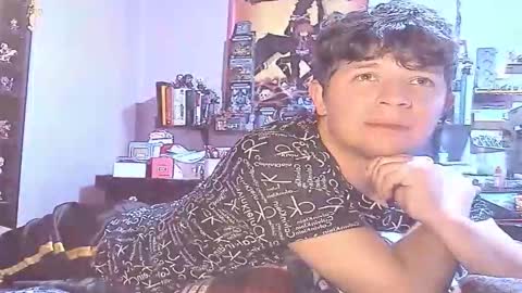 allex14141414xd online show from December 5, 8:24 am