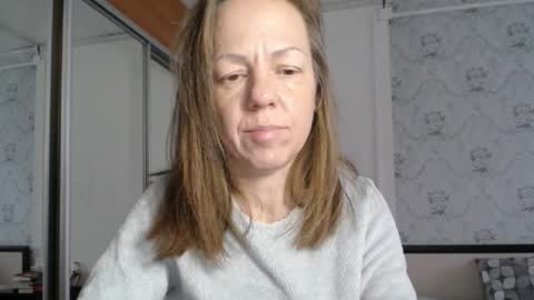 allexandraxxx online show from November 27, 12:24 pm