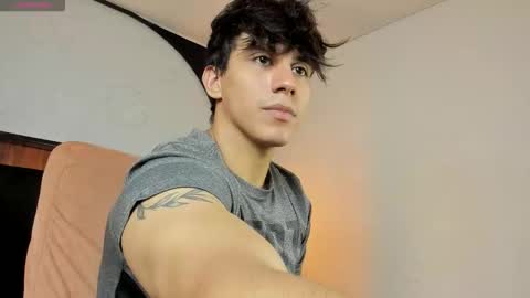 Allex online show from February 3, 6:22 am