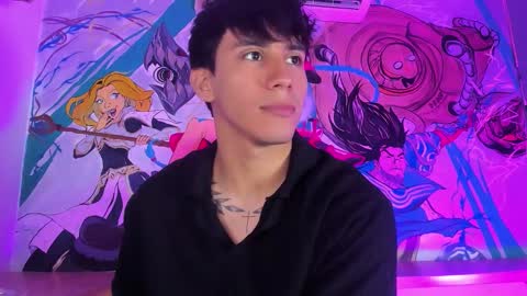 Allex online show from November 14, 12:07 pm