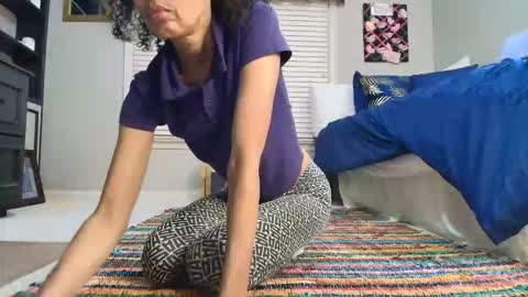 wishlist on bio online show from January 12, 1:01 am